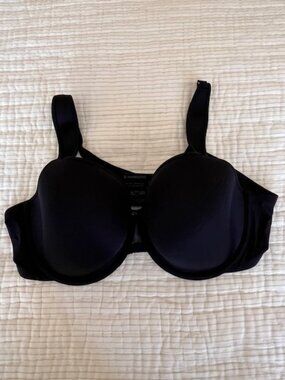 Third Love "24/7" bra